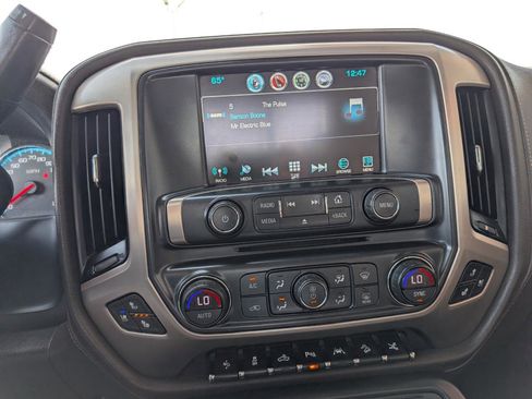 Used 2018 GMC Sierra 1500 Denali image 19