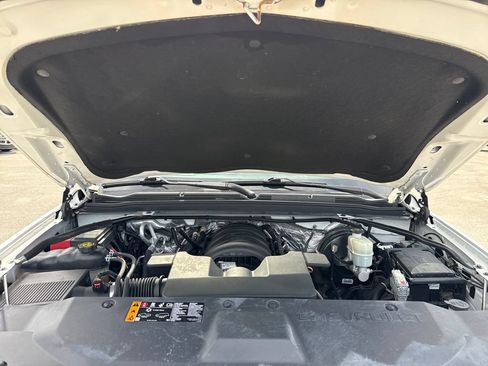 Used 2017 Chevrolet Tahoe LT RWD image 33
