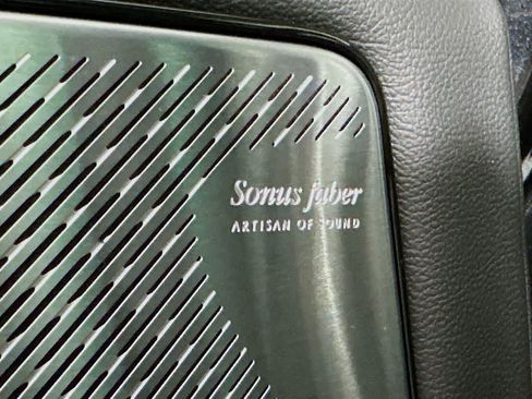 Used 2023 Maserati Grecale GT image 29