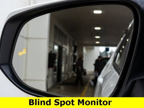 Used 2020 Toyota RAV4 XLE image 9