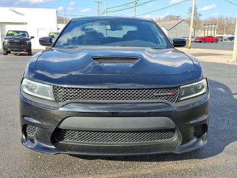 Used 2023 Dodge Charger R/T RWD image 26