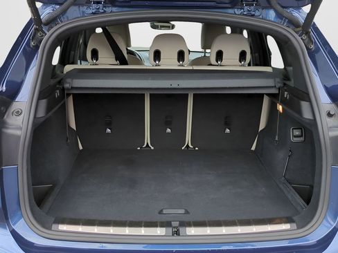 Used 2021 BMW X1 sDrive28i image 12