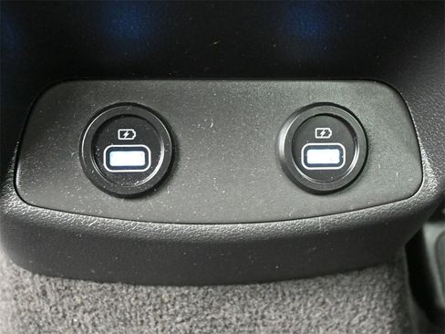 Used 2023 Hyundai Santa Fe SEL image 18