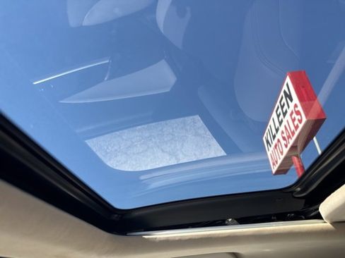 Used 2016 Honda CR-V EX-L image 42