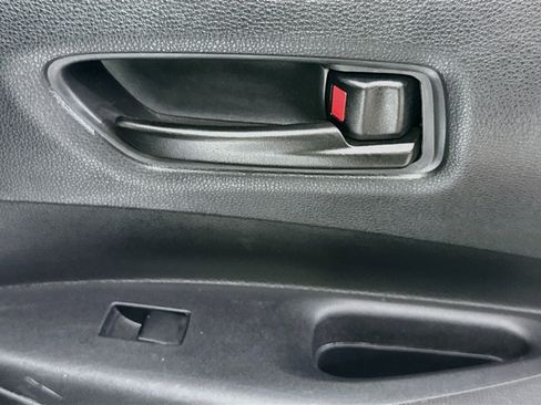 Used 2023 Toyota Corolla LE FWD image 28