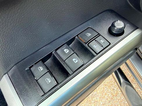 Used 2023 Toyota Tacoma SR5 image 20