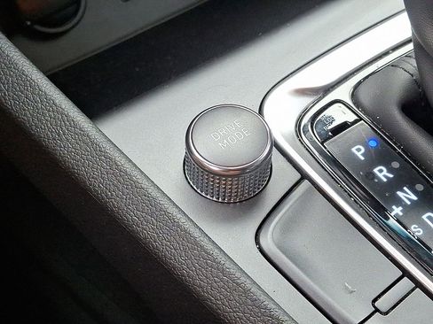 Used 2023 Hyundai Kona SEL w/ Cargo Package image 23