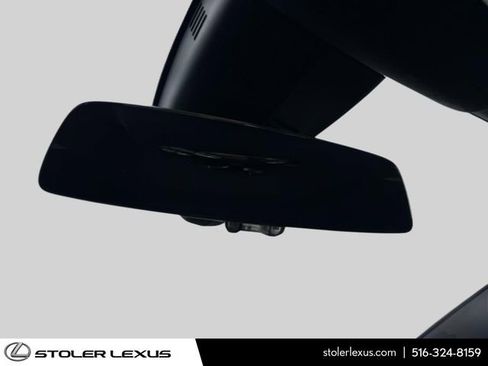 Used 2021 BMW 228i xDrive Gran Coupe w/ Convenience Package image 35