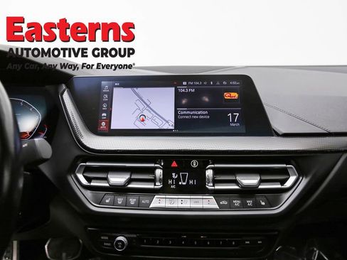 Used 2021 BMW 228i xDrive Gran Coupe 228i xDrive w/ M Sport Package image 20