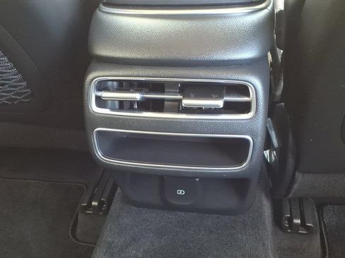 Used 2026 Genesis GV70 2.5T AWD/4WD image 18