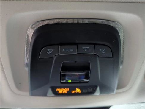 New 2026 Toyota Corolla LE image 24