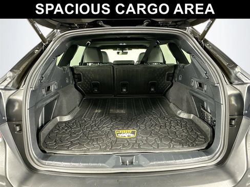 Used 2023 Subaru Outback Wilderness image 26