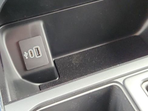 New 2026 Ford F150 STX w/ Equipment Group 200A image 28