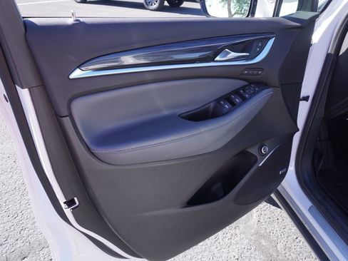 Certified 2022 Buick Enclave Premium w/ Surround and Sites Package image 15