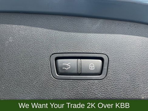 Used 2024 Dodge Hornet GT Plus image 16