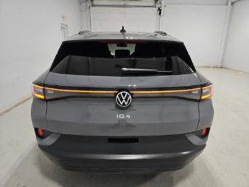 Used 2023 Volkswagen ID.4 Pro RWD image 22