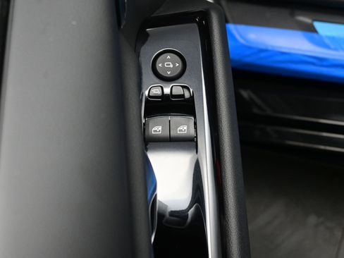 Used 2026 Toyota Supra w/ Driver Assist Package image 10