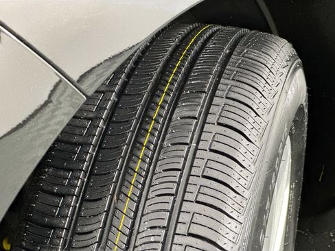 Used 2016 Kia Soul w/ Option Group 020 image 14