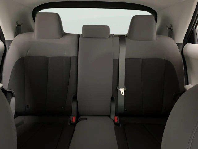 Used 2024 Hyundai Ioniq 5 SE RWD image 68