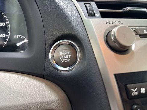 Used 2010 Lexus RX 350 AWD image 22