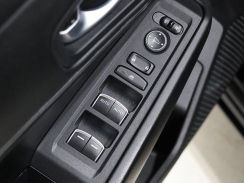 Used 2025 Honda Accord EX-L image 20
