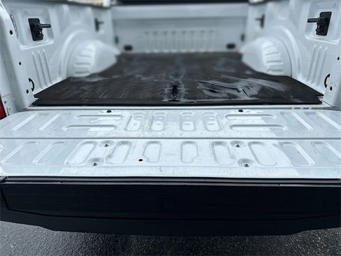 Certified 2022 Ford F250 Lariat w/ Lariat Ultimate Package image 26