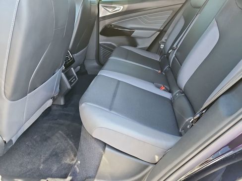 Used 2023 Volkswagen ID.4 S image 19