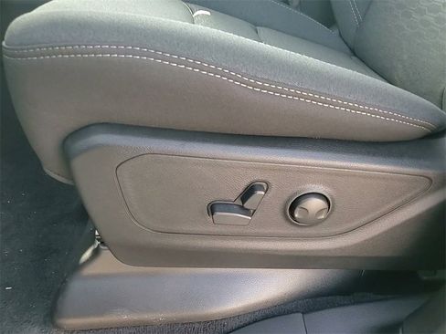 New 2026 RAM 1500 Big Horn image 27