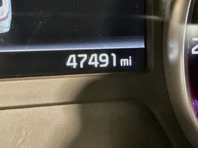 Used 2023 Kia Forte LXS w/ LXS Technology Package FWD image 21