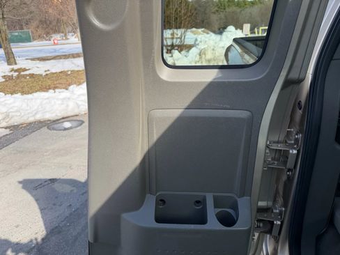 Used 2005 Dodge Dakota SLT image 28