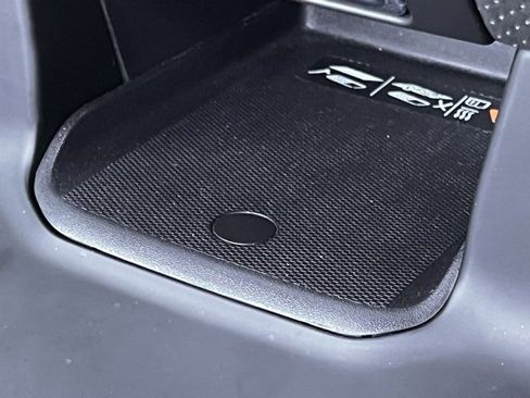 Used 2023 GMC Sierra 1500 Denali w/ Technology Package image 22