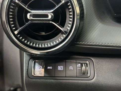 Certified 2025 Chevrolet Equinox LT w/ Convenience Package II image 15