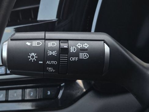 Used 2023 Lexus RX 350 Premium w/ Accessory Package AWD/4WD image 30