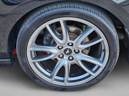 Used 2014 Ford Mustang GT Premium w/ Brembo Brake Package image 20