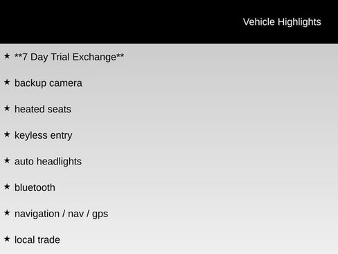 Used 2017 MINI Cooper Countryman S image 5