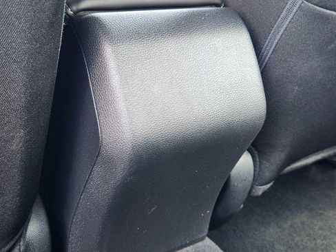 Used 2023 Honda Accord Sport image 30