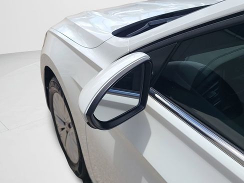 Used 2019 Volkswagen Jetta S FWD image 24