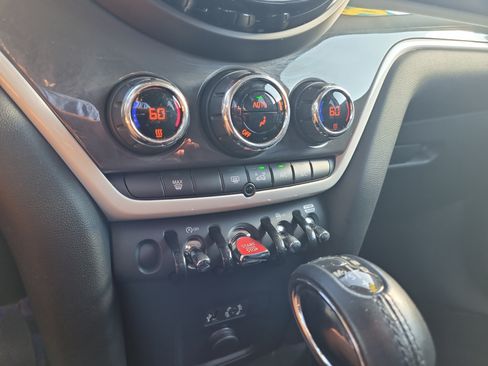 Used 2018 MINI Cooper Countryman S FWD image 31