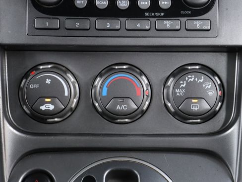 Used 2003 Honda Element EX image 13