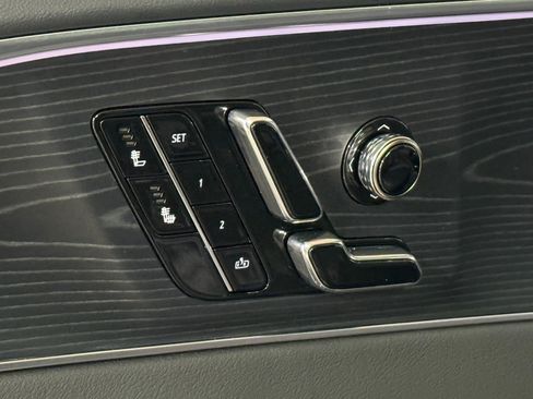 New 2026 Cadillac Lyriq Sport RWD image 20