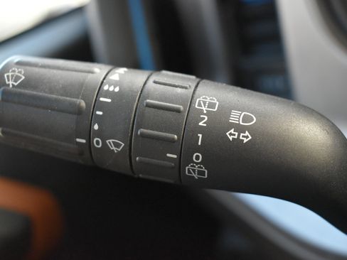 Used 2022 Ford Bronco Outer Banks image 20