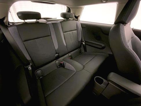 Certified 2025 MINI Cooper S image 15