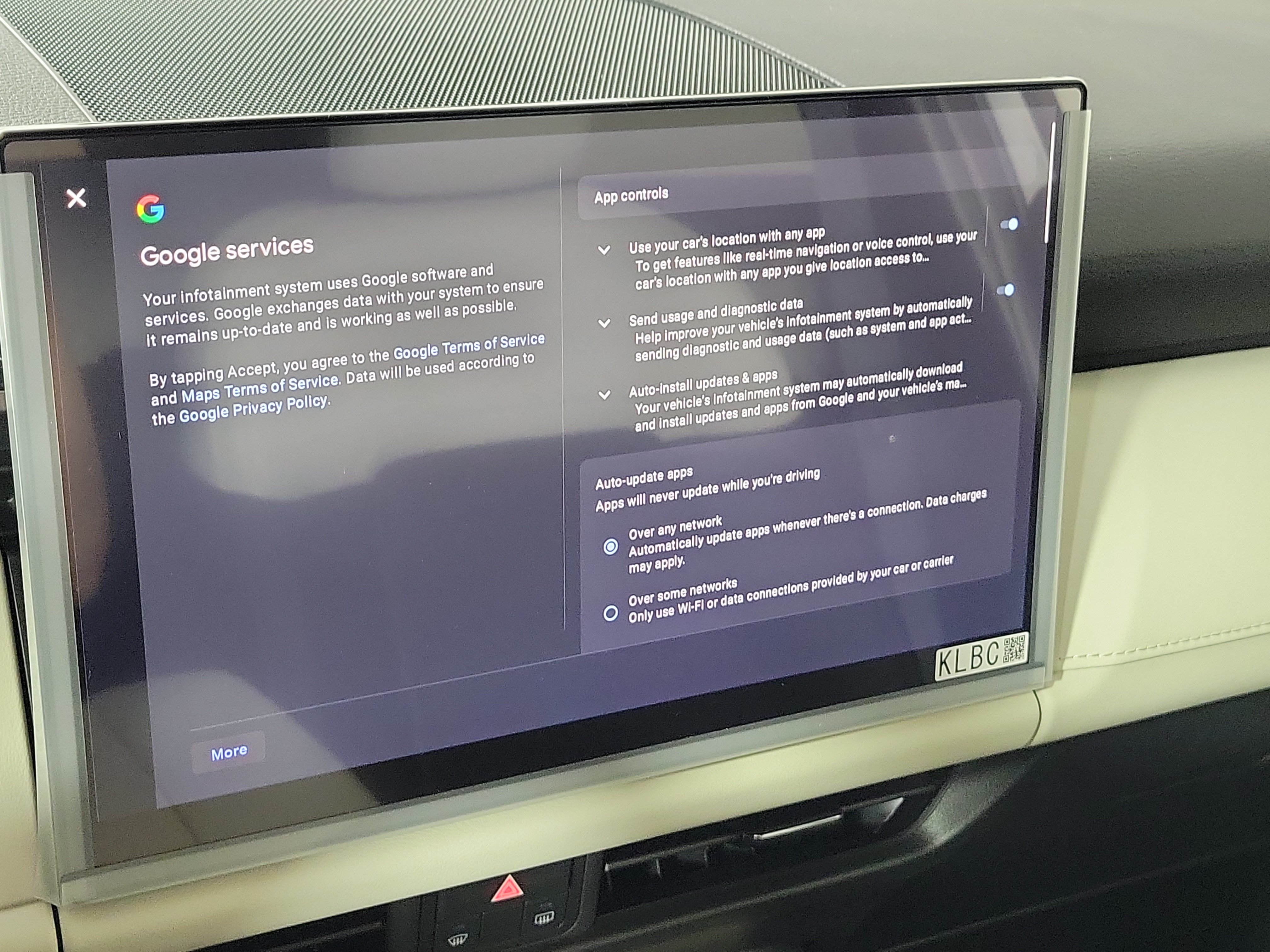 New 2026 MAZDA CX-5 Preferred AWD/4WD image 21