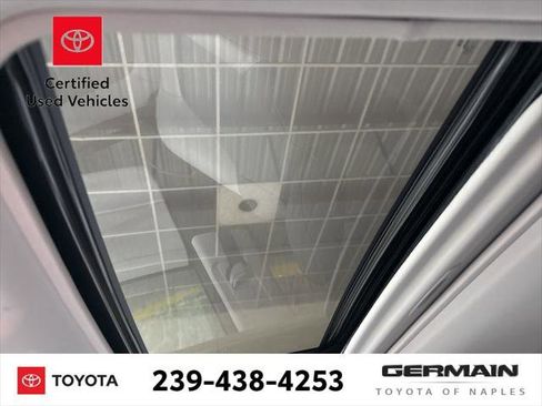 Certified 2020 Toyota RAV4 XLE Premium image 10