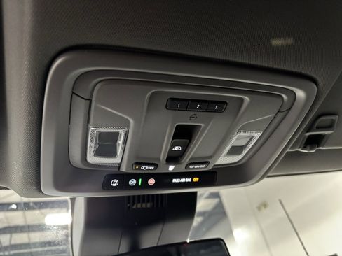 New 2025 GMC Sierra 2500 SLE w/ Preferred Package image 23