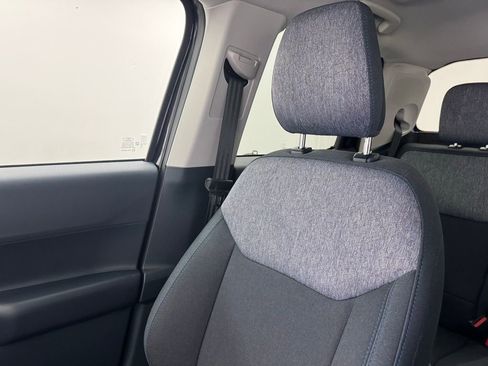 Used 2025 Ford Maverick XLT w/ XLT Luxury Package image 40