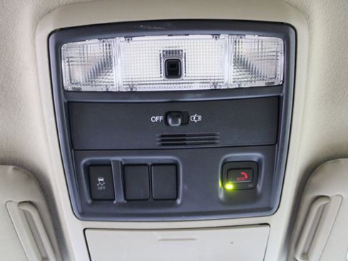 Used 2021 Toyota 4Runner SR5 image 44