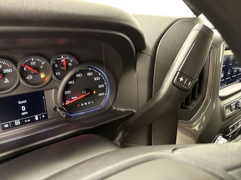 New 2026 GMC Sierra 1500 Pro w/ Graphite Edition image 16