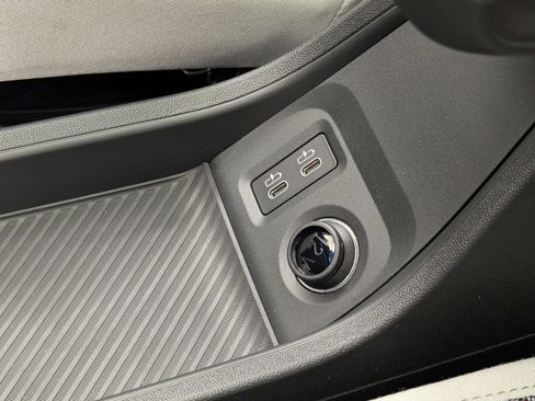 New 2026 MINI Cooper S image 25