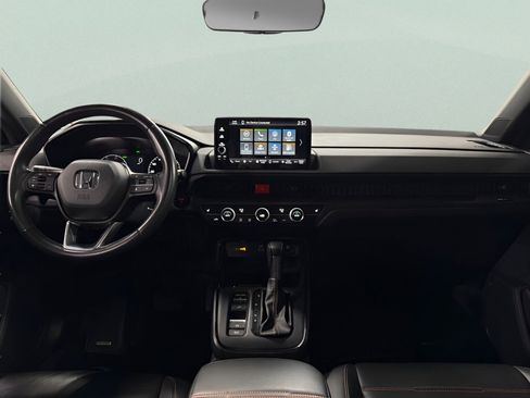 Used 2024 Honda CR-V Sport-L image 10